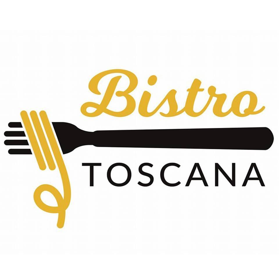 Bistro Toscana